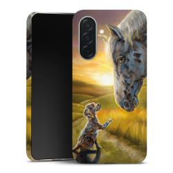 Premium Suojakuori Mattapinta