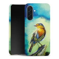 Premium Suojakuori Mattapinta