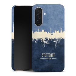 Premium Case matt