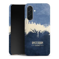 Premium Case matt