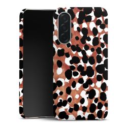 Premium Skyddskal matt