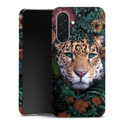 Premium Skyddskal matt