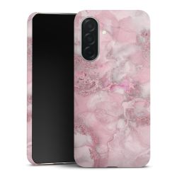 Premium Skyddskal matt