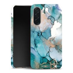 Premium Suojakuori Mattapinta