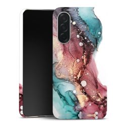 Premium Suojakuori Mattapinta