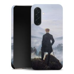 Premium Skyddskal matt