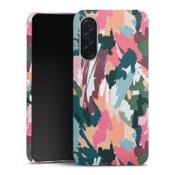 Premium Skyddskal matt