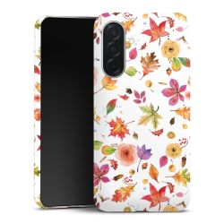 Premium Skyddskal matt