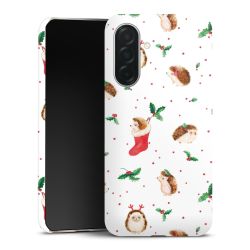 Premium Skyddskal matt