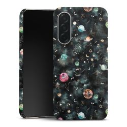 Premium Skyddskal matt