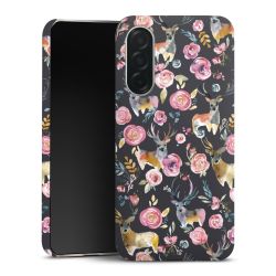 Premium Skyddskal matt