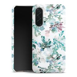 Premium Skyddskal matt