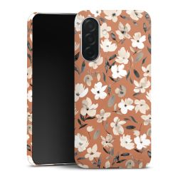 Premium Skyddskal matt