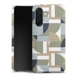 Premium Suojakuori Mattapinta