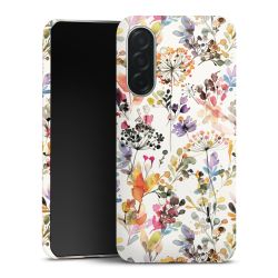 Premium Skyddskal matt