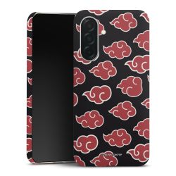 Premium Skyddskal matt