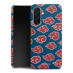 Premium Skyddskal matt