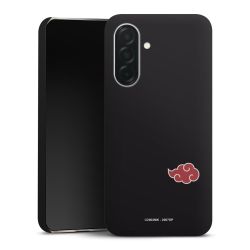 Premium Skyddskal matt