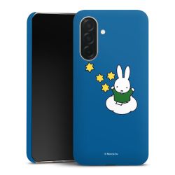 Premium Skyddskal matt