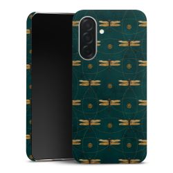 Premium Case matt