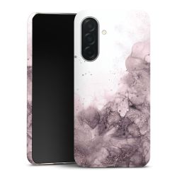 Premium Skyddskal matt