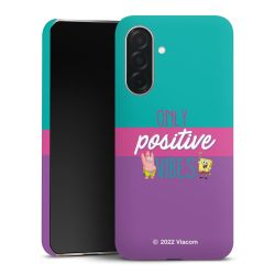 Premium Suojakuori Mattapinta