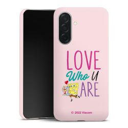 Premium Suojakuori Mattapinta