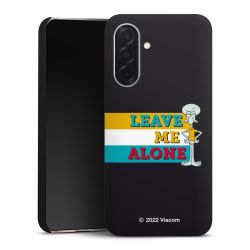 Premium Suojakuori Mattapinta