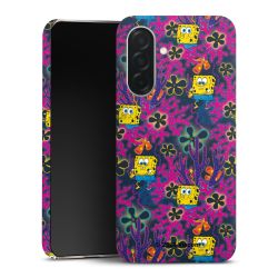 Premium Suojakuori Mattapinta