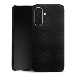 Premium Skyddskal matt