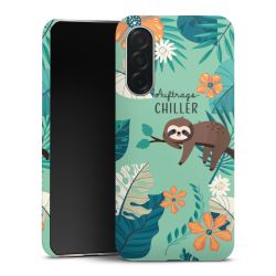 Premium Skyddskal matt