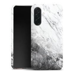 Premium Skyddskal matt