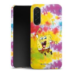 Premium Suojakuori Mattapinta