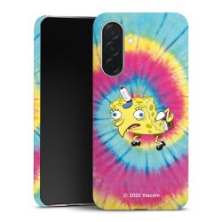 Premium Suojakuori Mattapinta