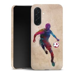 Premium Case matt