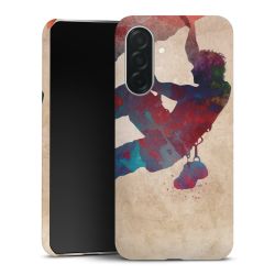 Premium Case matt