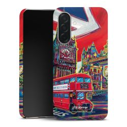 Premium Suojakuori Mattapinta