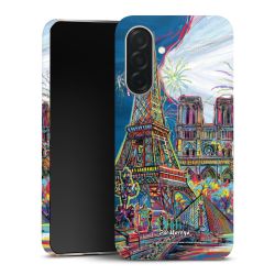 Premium Suojakuori Mattapinta