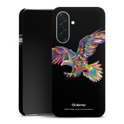 Premium Suojakuori Mattapinta