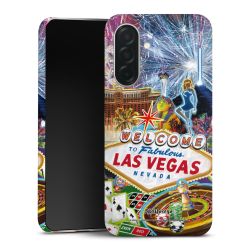 Premium Suojakuori Mattapinta