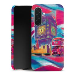 Premium Suojakuori Mattapinta