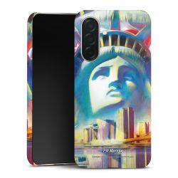 Premium Suojakuori Mattapinta