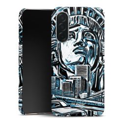 Premium Suojakuori Mattapinta