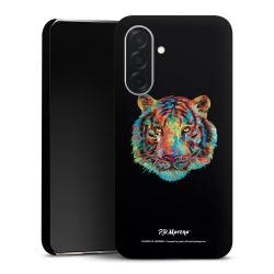 Premium Suojakuori Mattapinta