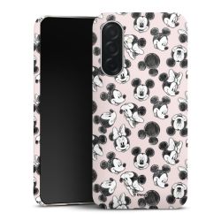 Premium Skyddskal matt