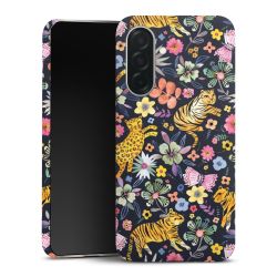 Premium Skyddskal matt