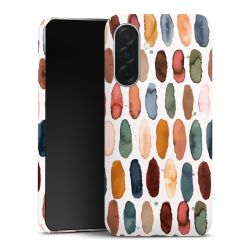 Premium Skyddskal matt