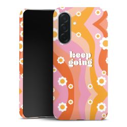 Premium Suojakuori Mattapinta