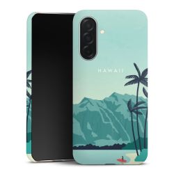 Premium Suojakuori Mattapinta