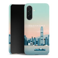 Premium Suojakuori Mattapinta